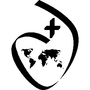 Adelheid Verein e. V.