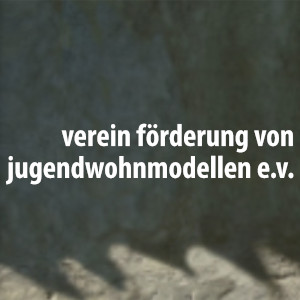 Verein Förderung von Jugendwohnmodellen e.V.