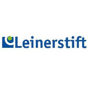 Leinerstift. e.V.