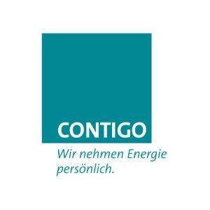 Contigo Energie AG