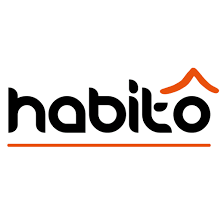 Habito e.V.