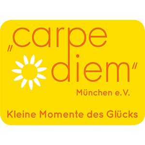  Carpe Diem München e.V.