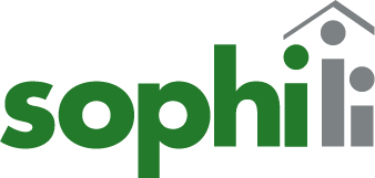 SoPHi Greifswald GmbH