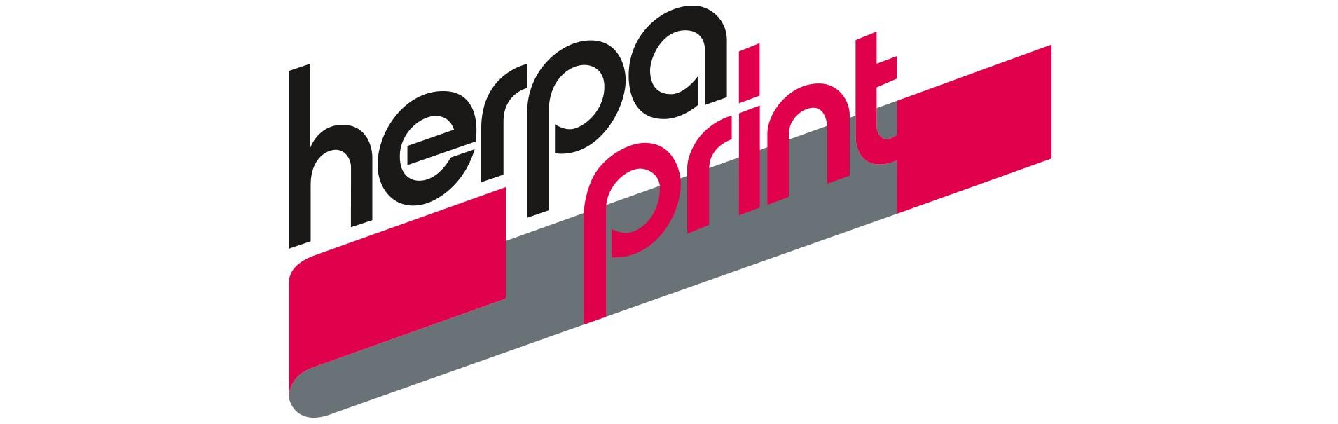 herpa print GmbH