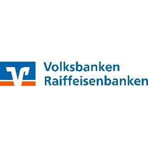VR Bank Augsburg-Ostallgäu eG
