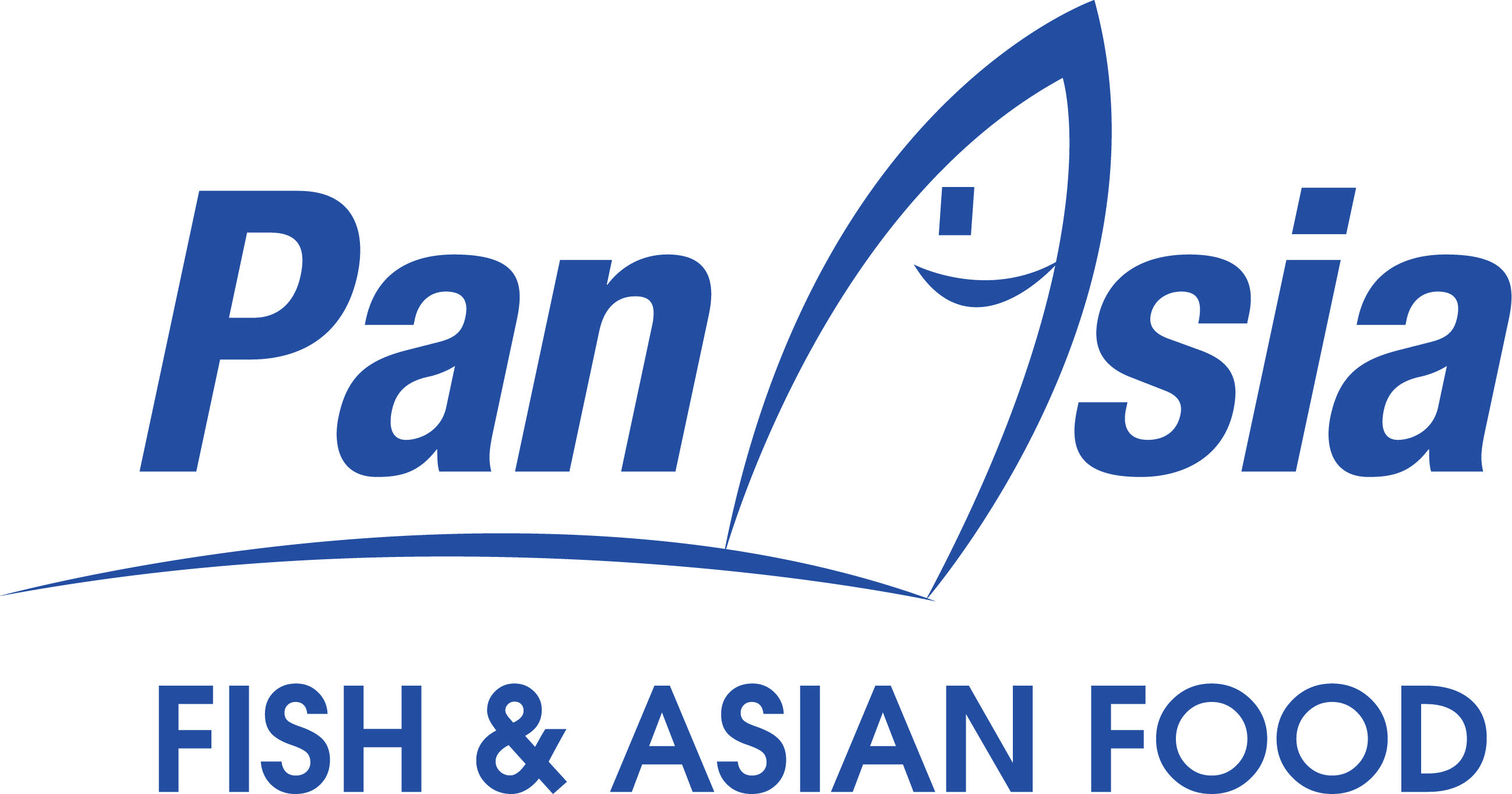 Panasia DE Handels GmbH