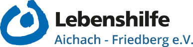 Lebenshilfe Aichach-Friedberg e.V.