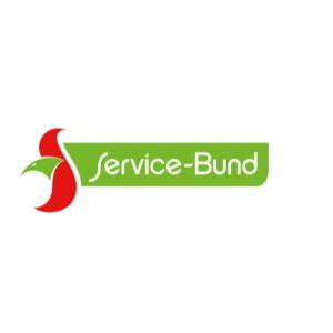 Service-Bund GmbH Co. KG