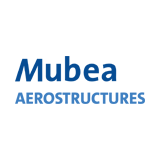Mubea Aerostructures GmbH