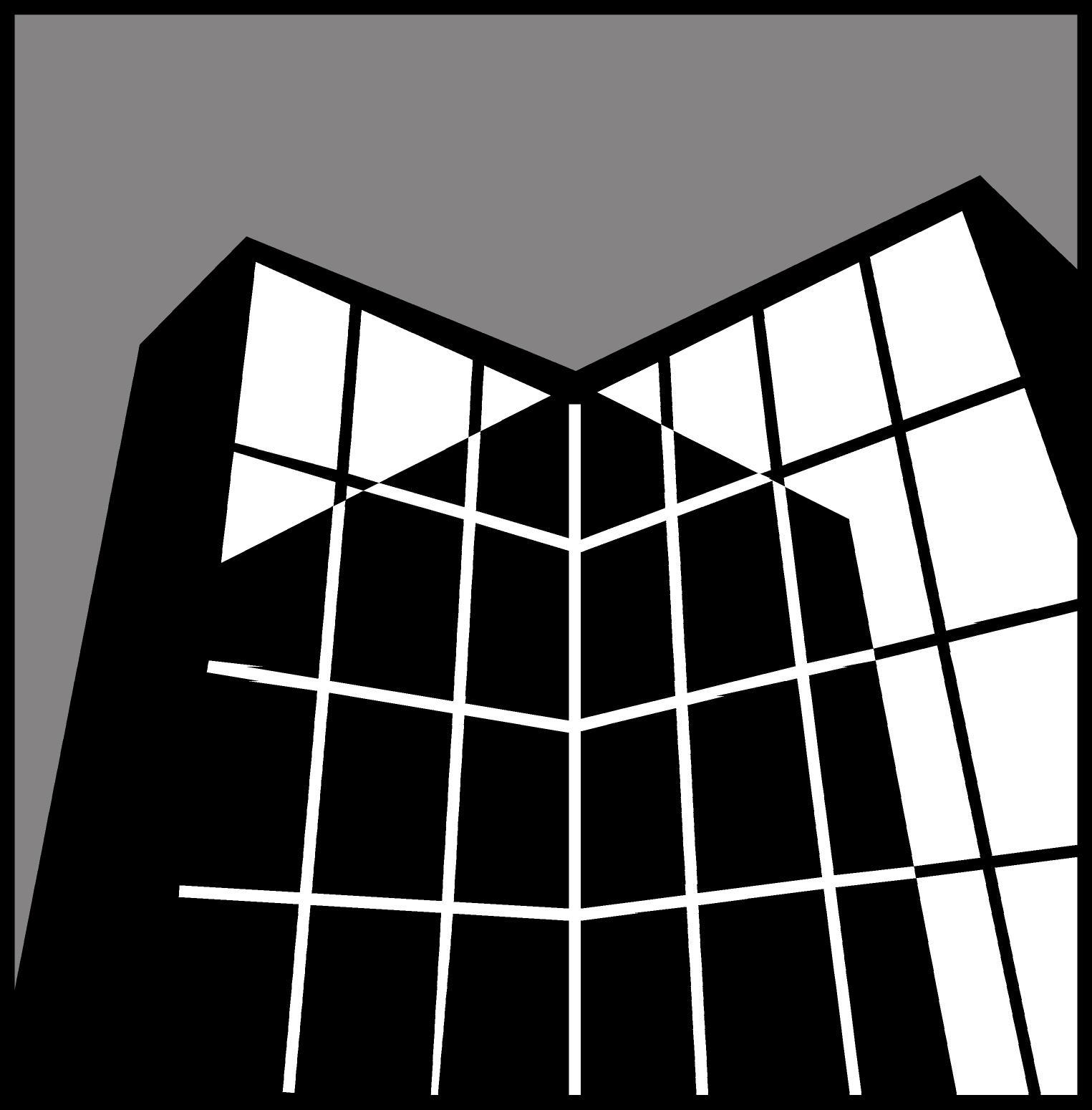 SL Immobilien GmbH