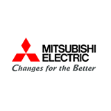 Mitsubishi Electric Europe B.V. Niederlassung Deutschland