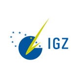 Leibniz-Institut für Gemüse- und Zierpflanzenbau (IGZ) e. V.