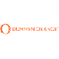 Dümmen Orange