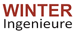 WINTER Beratende Ingenieure für Gebäudetechnik GmbH