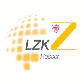 Landeszahnärztekammer Hessen