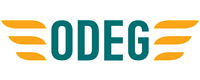 ODEG Ostdeutsche Eisenbahn GmbH