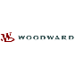 Woodward Aken GmbH