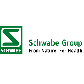 Schwabe Group