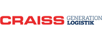 Craiss Generation Logistik GmbH Co. KG