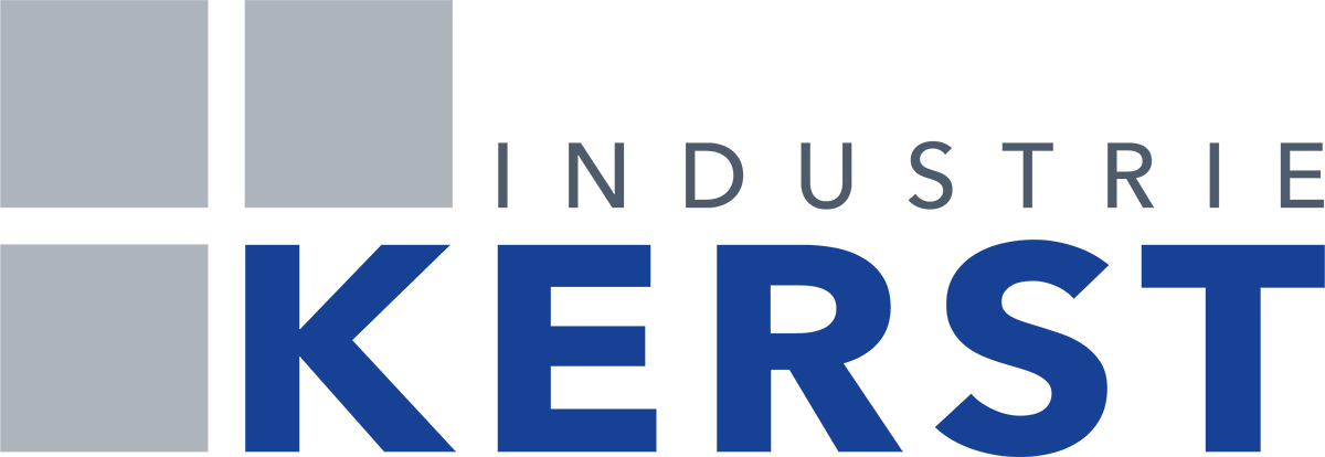 Kerst Industrie GmbH