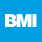BMI Deutschland GmbH
