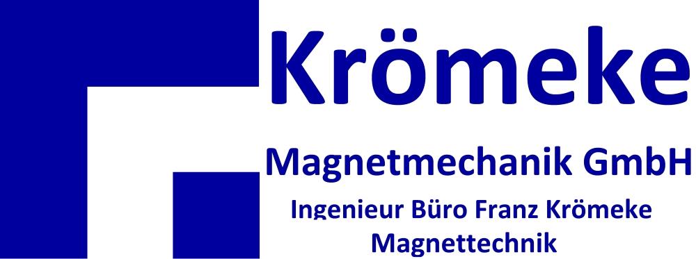 Magnetmechanik Krömeke GmbH