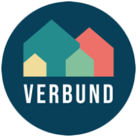 Verbund sozialpädagogischer Kleingruppen e.V.