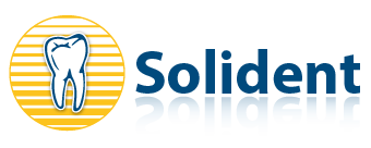 Dentallabor Solident GmbH