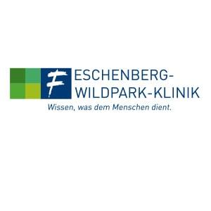 Eschenberg Wildpark- Klinik Fuest Verwaltungsgesellschaft mbH Co. KG