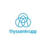 thyssenkrupp Steel Europe AG