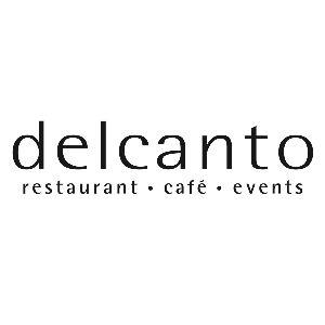Restaurant Delcanto