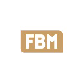 Friedrich Binder GmbH Co. KG