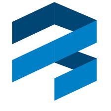 Prangenberg Massivbau GmbH Co. KG