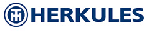 Maschinenfabrik Herkules Hans Thoma GmbH