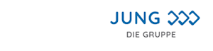 Jung Co. Gerätebau GmbH