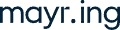 Ingenieurbüro Mayr GmbH Co.KG