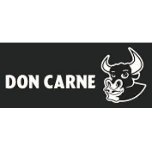Don Carne GmbH