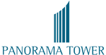 Panorama Tower GmbH Co. KG