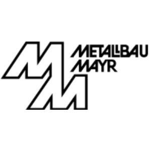 Metallbau Mayr