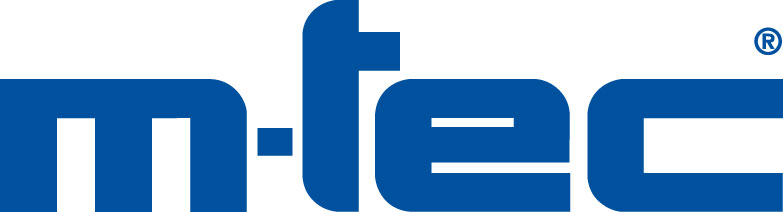 m-tec mathis technik gmbh