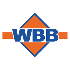 WBB Unternehmensgruppe
