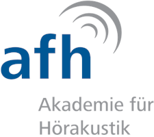 Akademie für Hörakustik