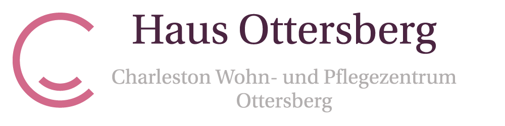 Wohn- und Pflegezentrum Haus Ottersberg