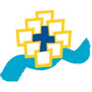 Kath. Pfarramt St. Martin