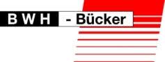 BWH-Bücker Kunststoffe GmbH Co. KG