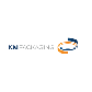 KM Packaging GmbH Vertriebs- und Verwaltungssitz