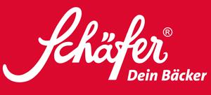 Schäfer Dein Bäcker GmbH