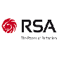 RSA cutting technologies GmbH