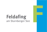 Gemeinde Feldafing