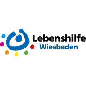 Lebenshilfe Wiesbaden e.V.